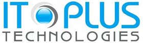 ITPlus Technologies Pvt Ltd